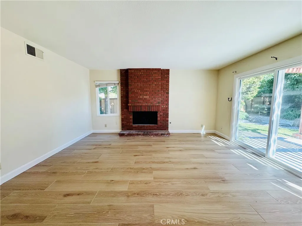 Additional image 11 of 10 Coldbrook, Irvine, CA 92604