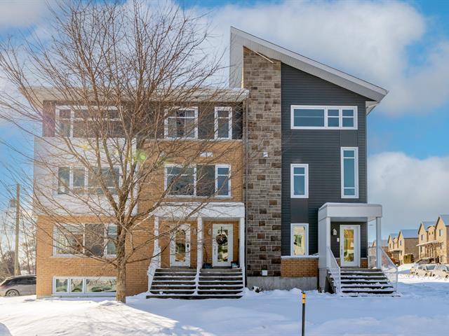 7355 Rue Jacqueline-Auriol|Québec (Sainte-Foy/Sillery/Cap-Rouge), Quebec G2G0J9