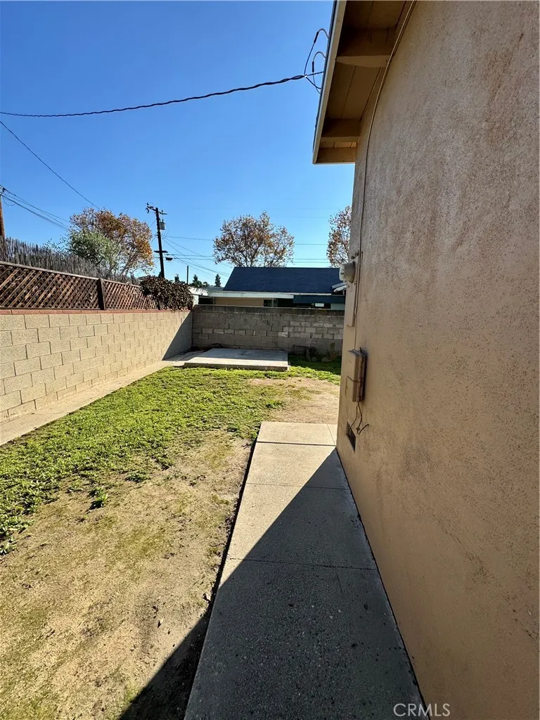 Additional image 36 of 8432 Duchess Dr, Whittier, CA 90606