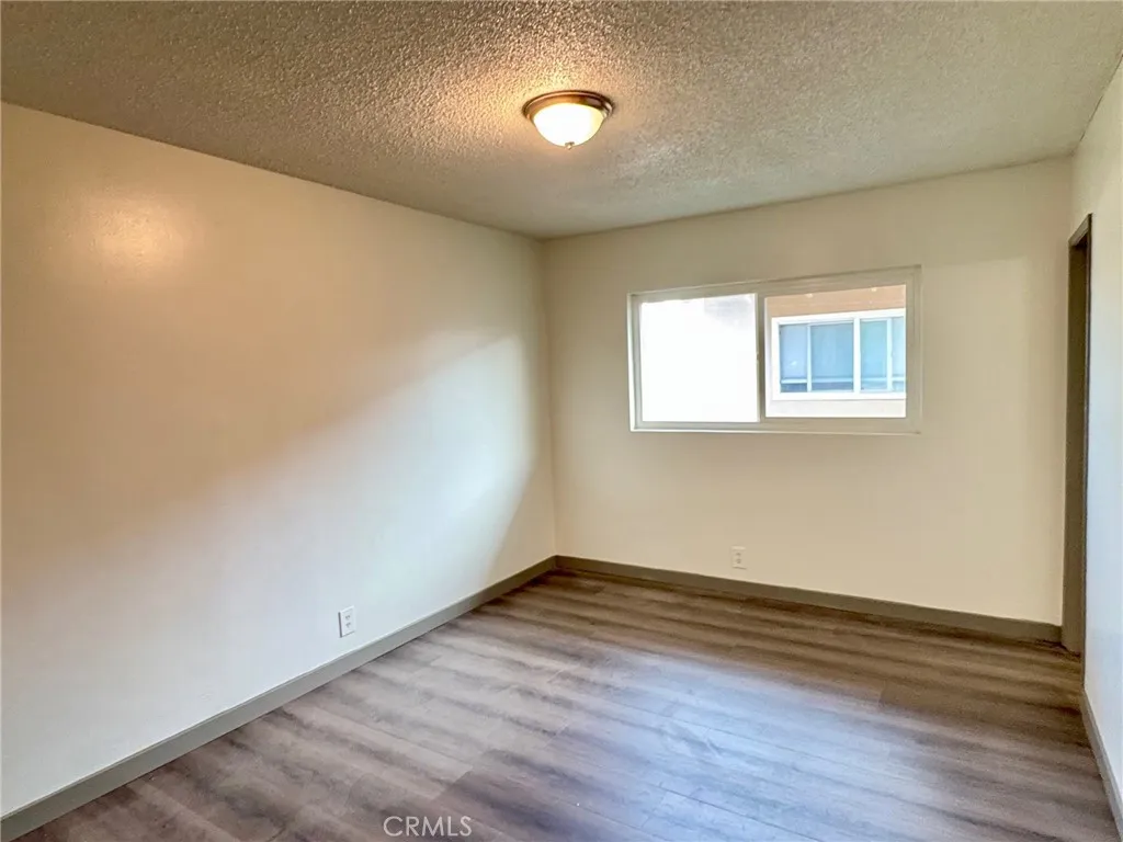 Additional image 15 of 8641 Cerritos Ave Unit F, Stanton, CA 90680
