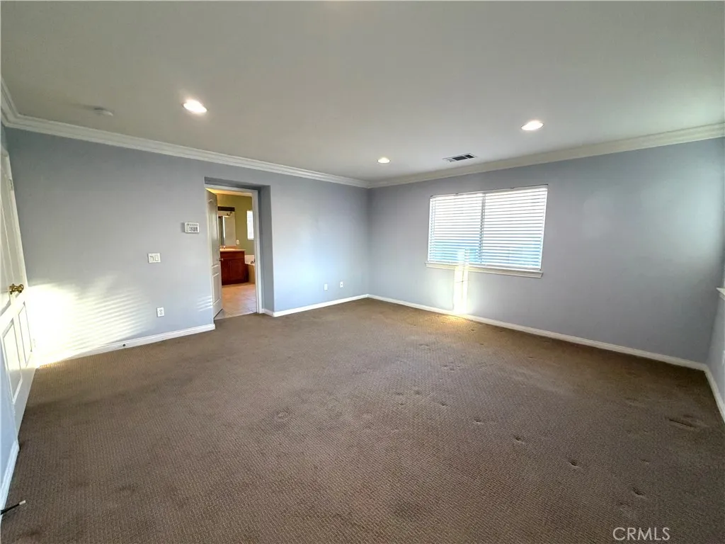 Additional image 42 of 17540 Sagebrush Way, Carson, CA 90746