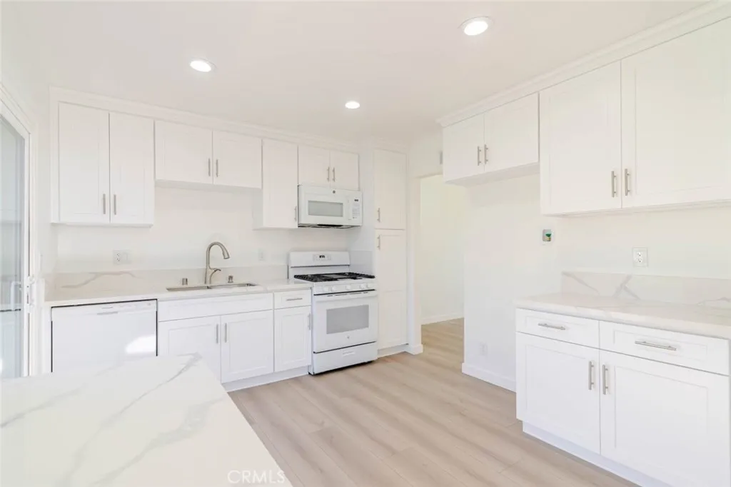 Additional image 11 of 9551 Gierson Avenue, Chatsworth, CA 91311