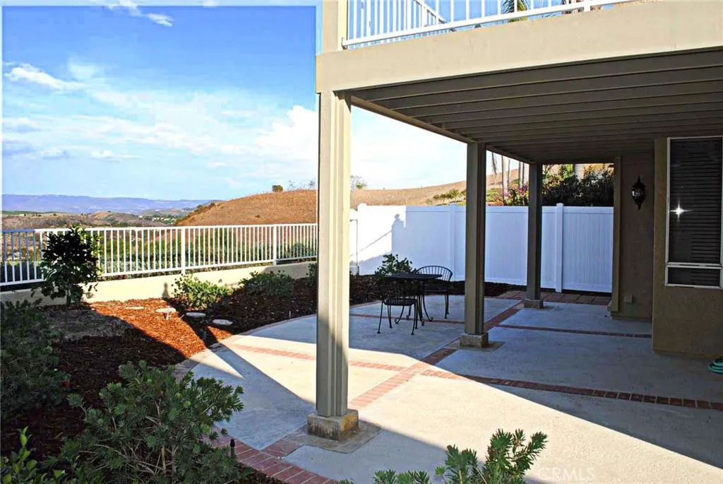 Additional image 40 of 16 Saint Croix, Laguna Niguel, CA 92677