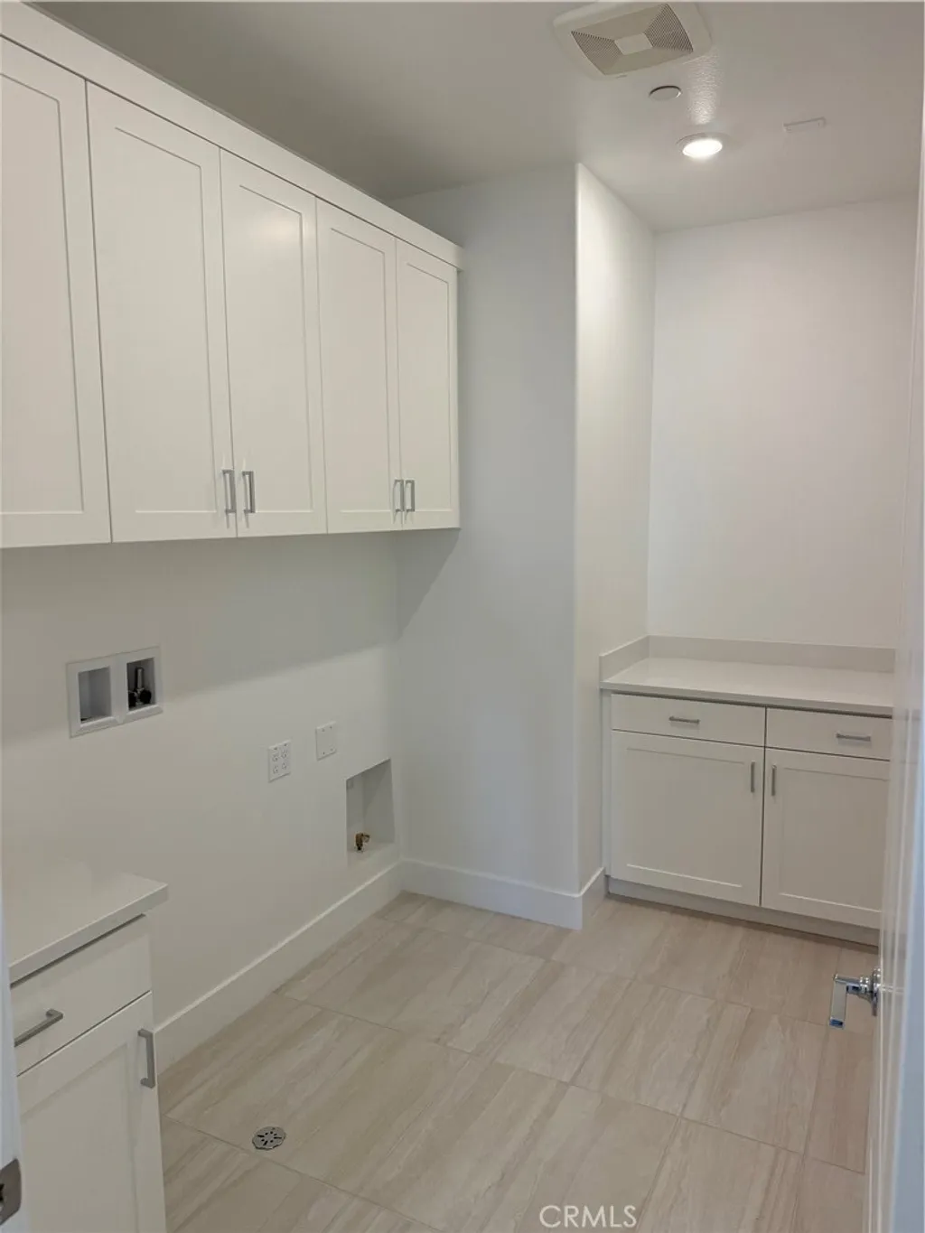 Additional image 15 of 1204 Hinnen Ave., Hacienda Heights, CA 91745