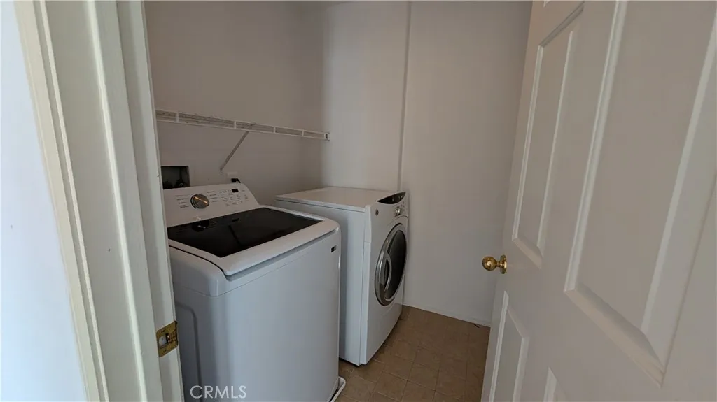 Additional image 46 of 1679 Stoneside Drive, Hemet, CA 92545