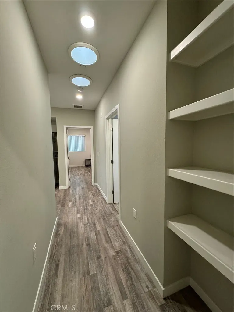 Additional image 54 of 621 N Normandie Avenue, Los Angeles, CA 90004