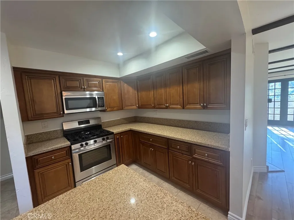 Additional image 99 of 8608 Villa La Jolla Drive Unit 5, La Jolla, CA 92037