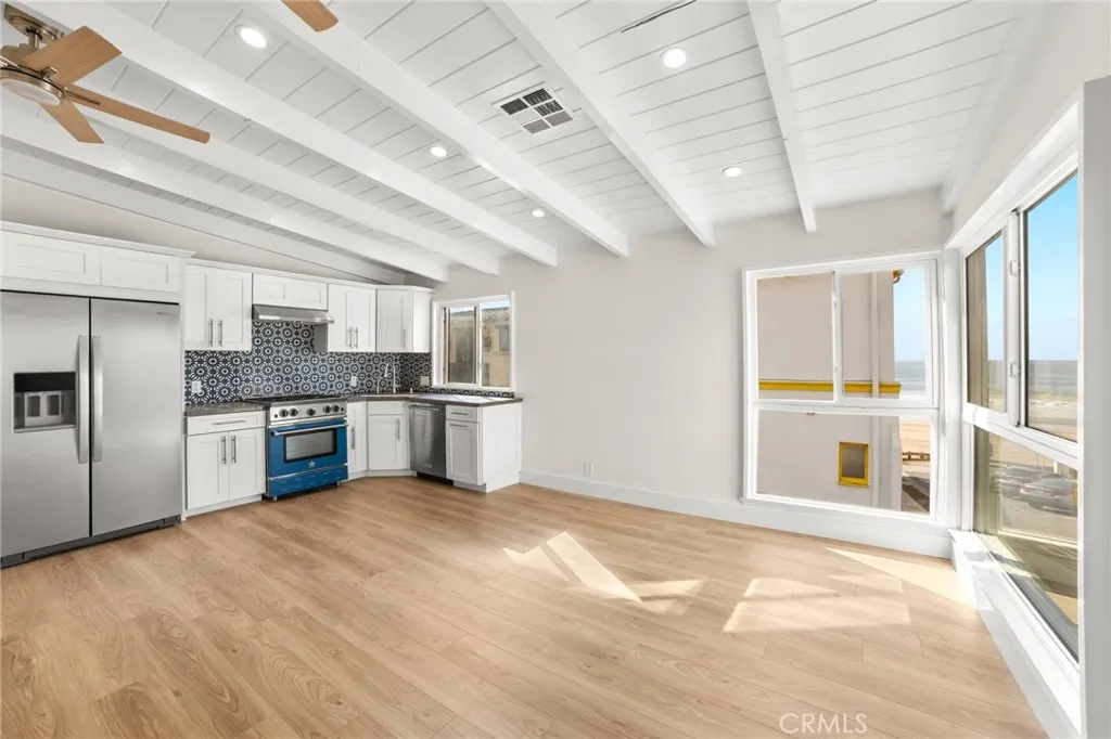 Additional image 5 of 112 36th, Manhattan Beach, CA 90266