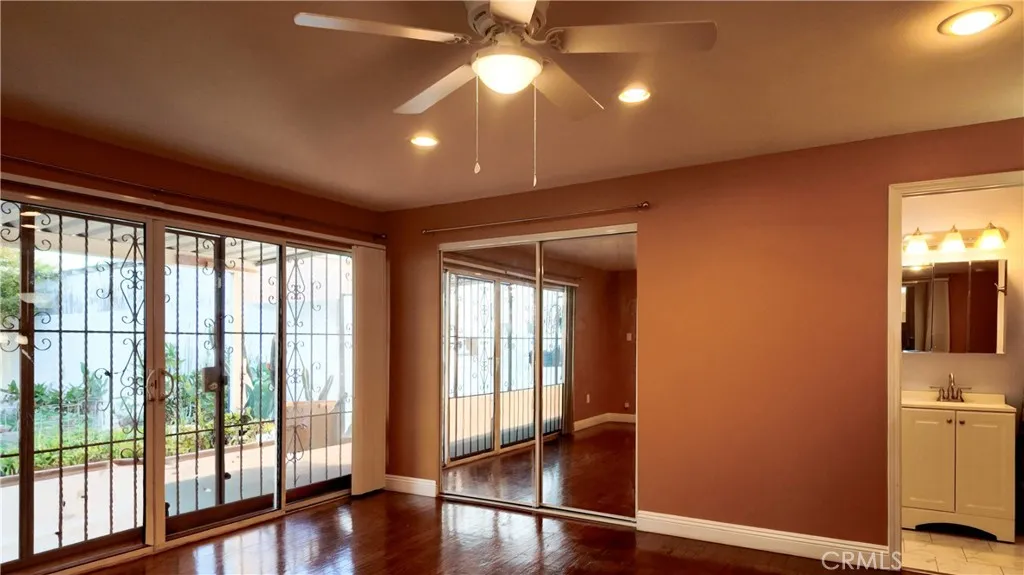 Additional image 82 of 1907 Carmona, Los Angeles, CA 90016