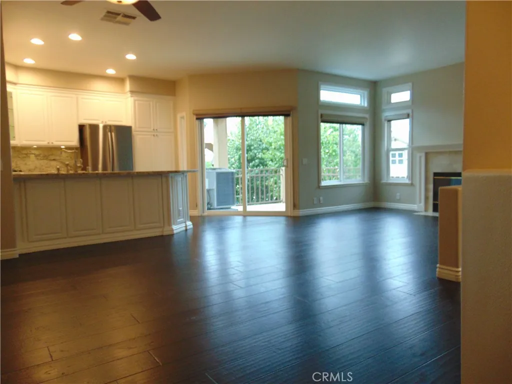 Additional image 37 of 1218 S Country Glen Way, Anaheim, CA 92808