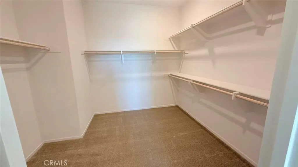 Additional image 41 of 3580 S Eichler Paseo Unit 106, Ontario, CA 91761