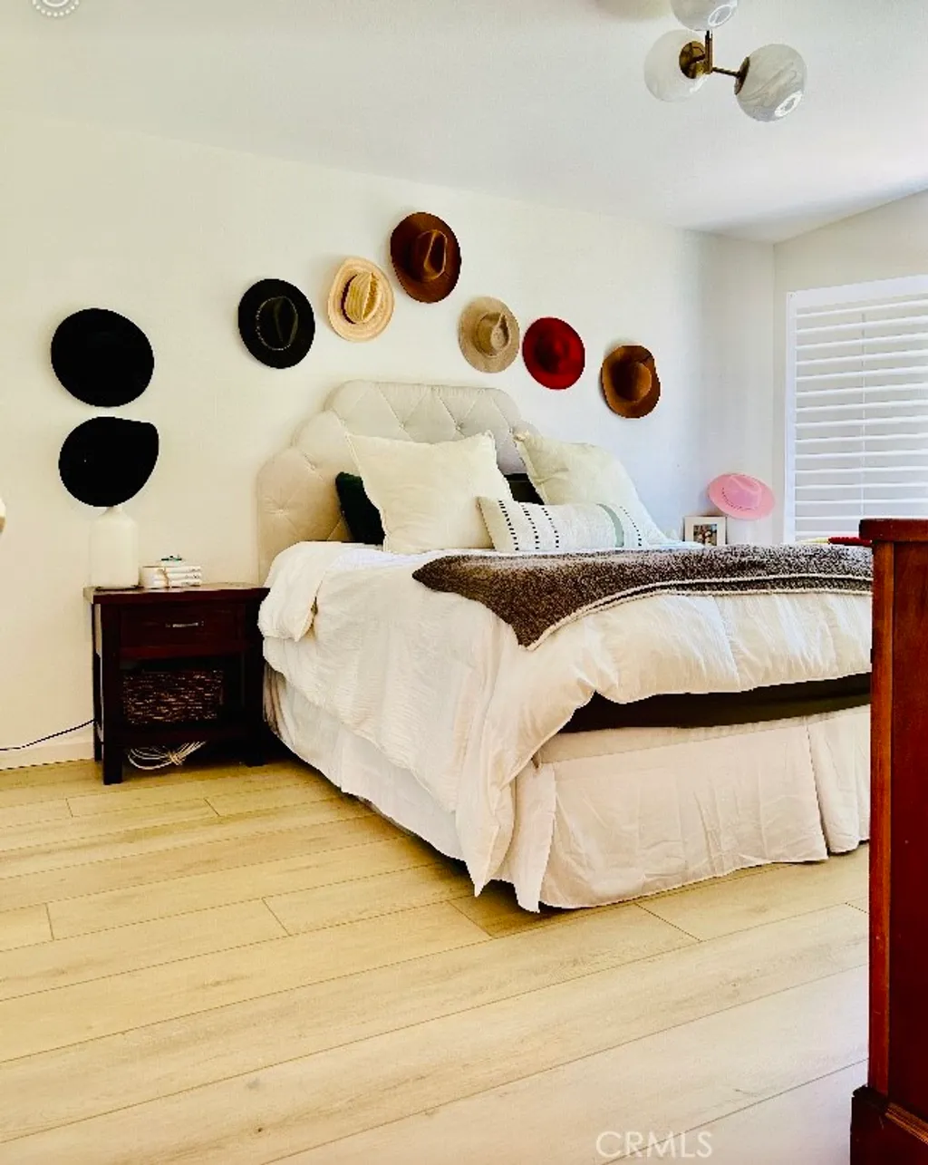 Additional image 13 of 27932 Paseo Tortuga, San Juan Capistrano, CA 92675