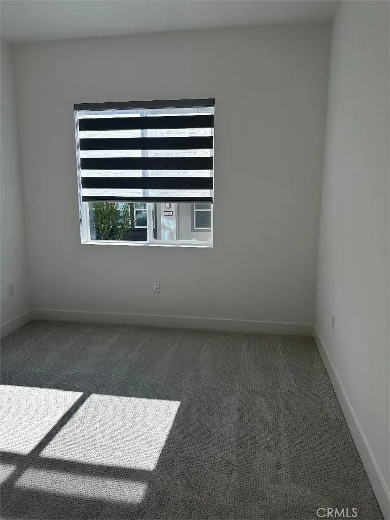 Additional image 24 of 512 Nielson, Irvine, CA 92618