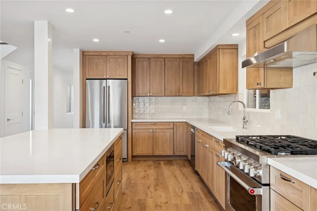 Additional image 39 of 212 40th, Newport Beach, CA 92663