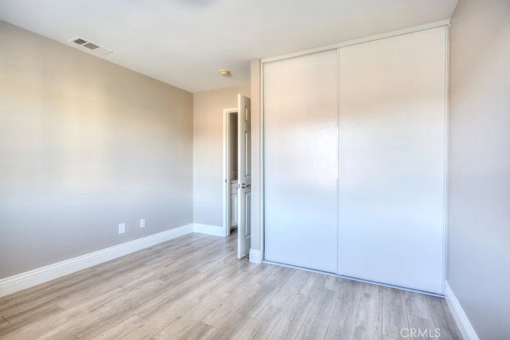 Additional image 103 of 7783 Alderwood Ave, Eastvale, CA 92880