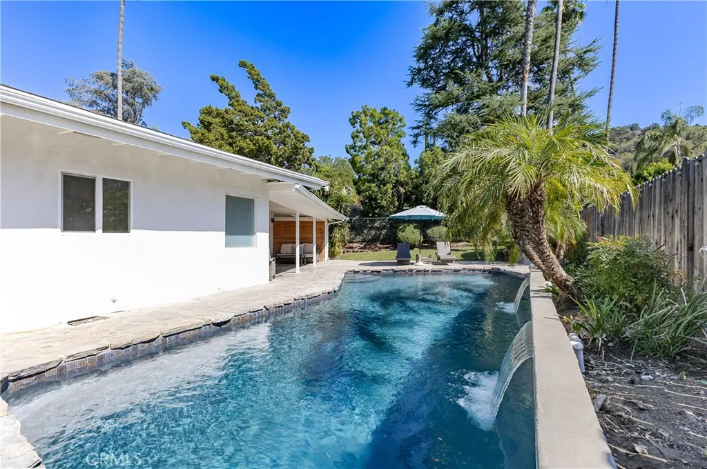 Additional image 29 of 11500 Dona Cecilia Drive, Studio City, CA 91604