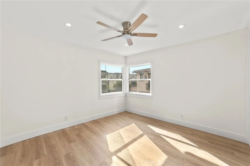 Additional image 17 of 112 36th, Manhattan Beach, CA 90266