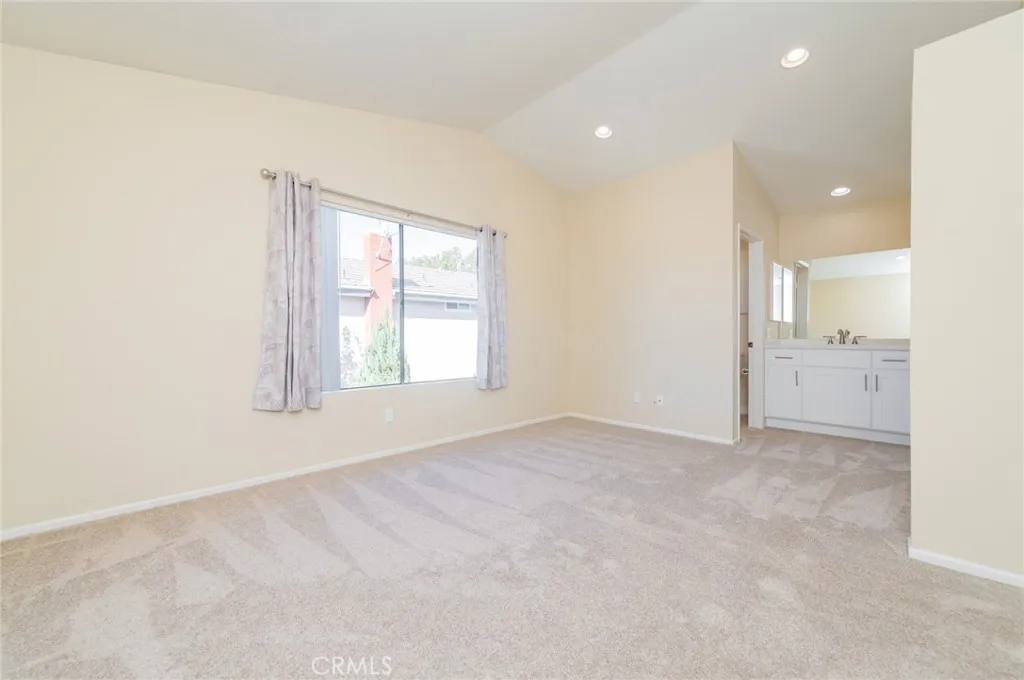 Additional image 20 of 11 Gainesmill, Irvine, CA 92620