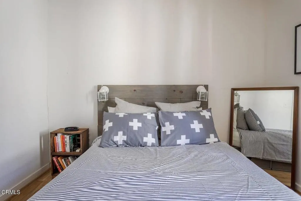 Additional image 35 of 2033 Echo Park Avenue, Los Angeles, CA 90026