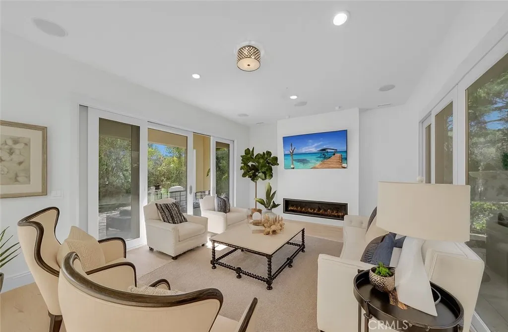 Additional image 77 of 36 Via Rubino, Newport Coast, CA 92657