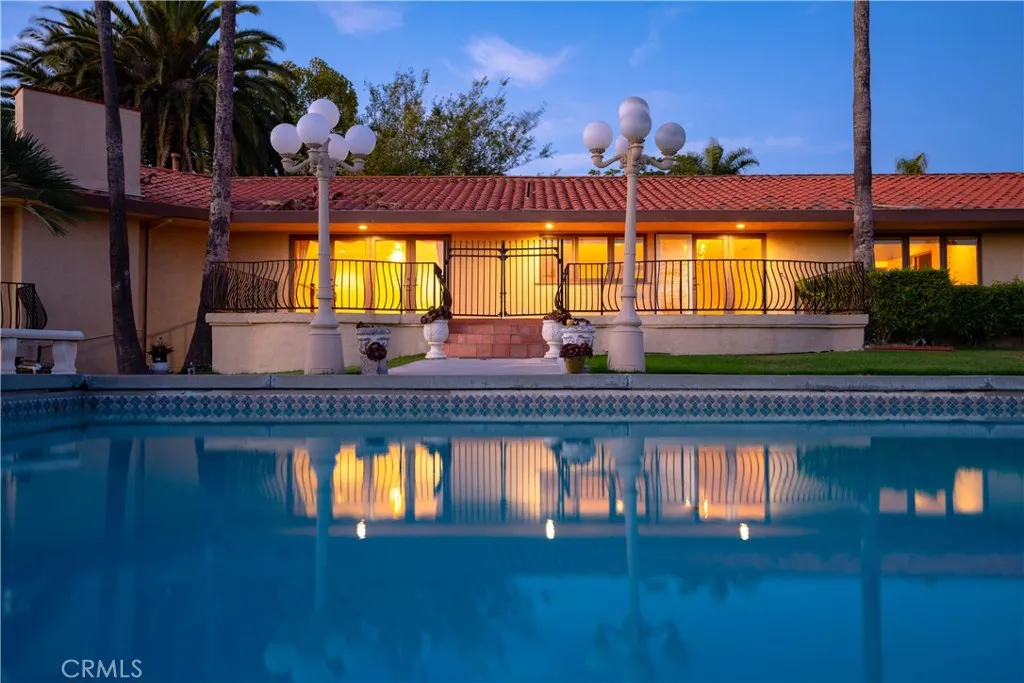 Additional image 73 of 984 La Cresta Place, Palos Verdes Estates, CA 90274