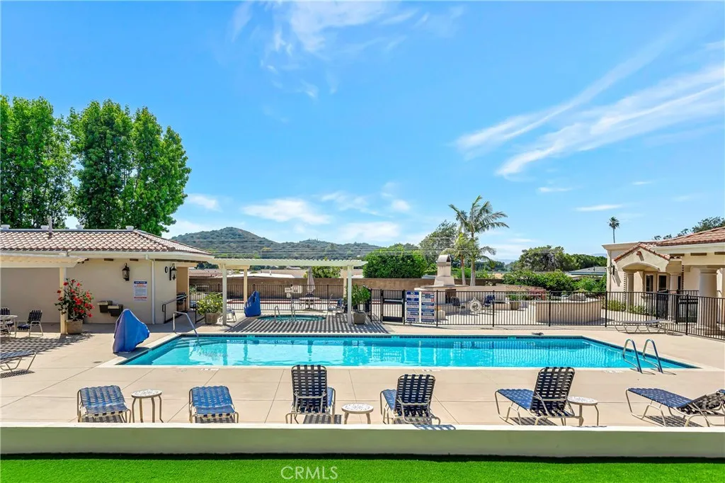 Additional image 104 of 24 Gitana Avenue Unit 164, Camarillo, CA 93012