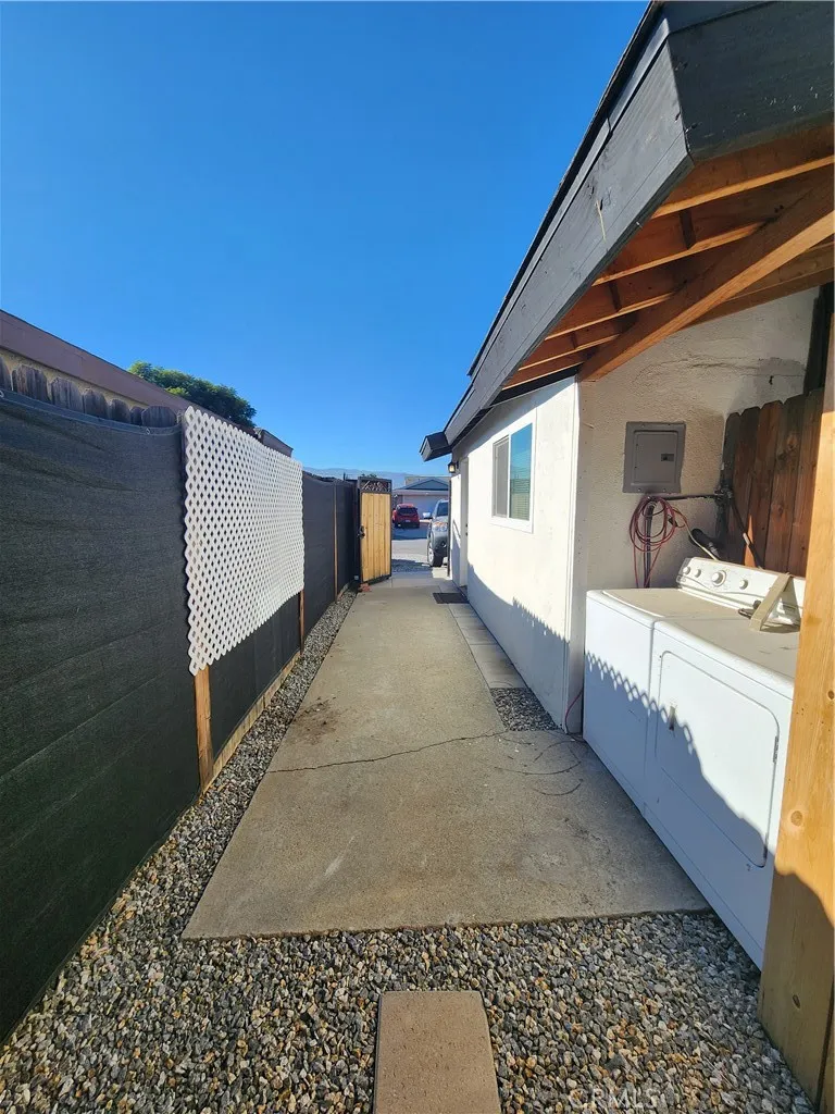 Additional image 36 of 3741 Windsong St Unit B, Corona, CA 92879