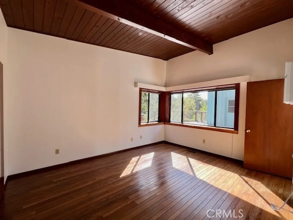 Additional image 24 of 676 Orlando Drive, Cambria, CA 93428