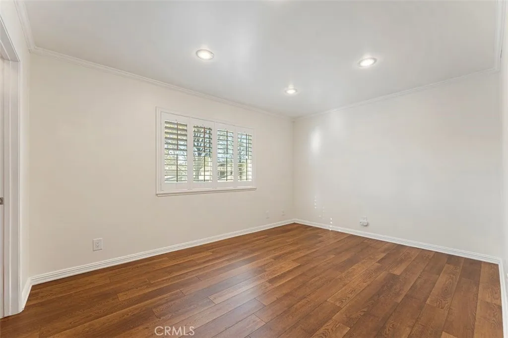 Additional image 29 of 3036 Knollwood Ave, La Verne, CA 91750