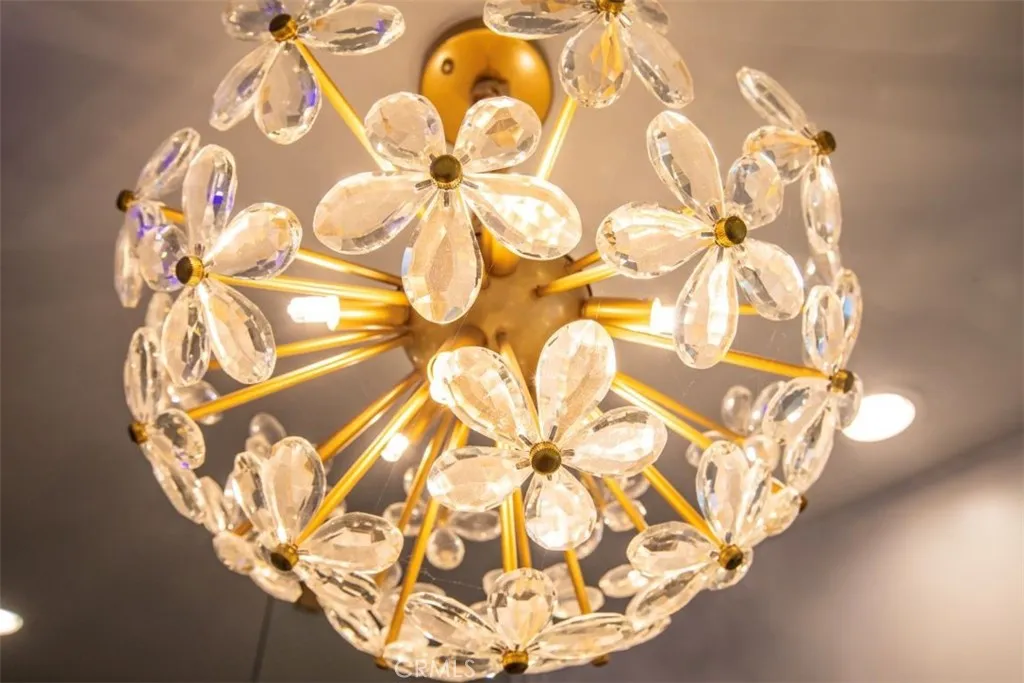 Additional image 60 of 32052 Via Alicia, San Juan Capistrano, CA 92675