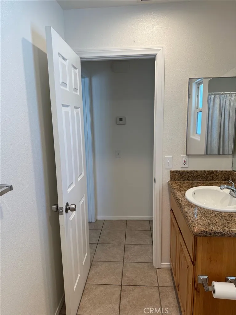 Additional image 44 of 55215 Airlane Dr Unit A, Yucca Valley, CA 92284