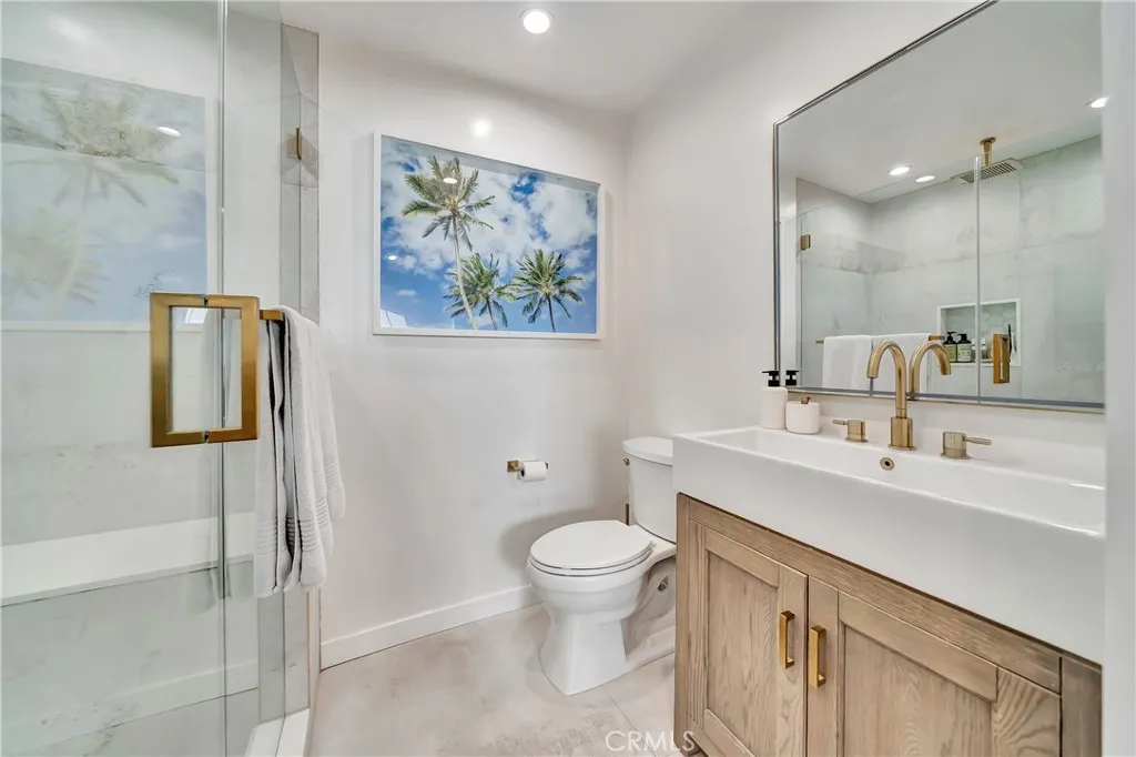 Additional image 28 of 14727 Magnolia Boulevard Unit 126, Sherman Oaks, CA 91403