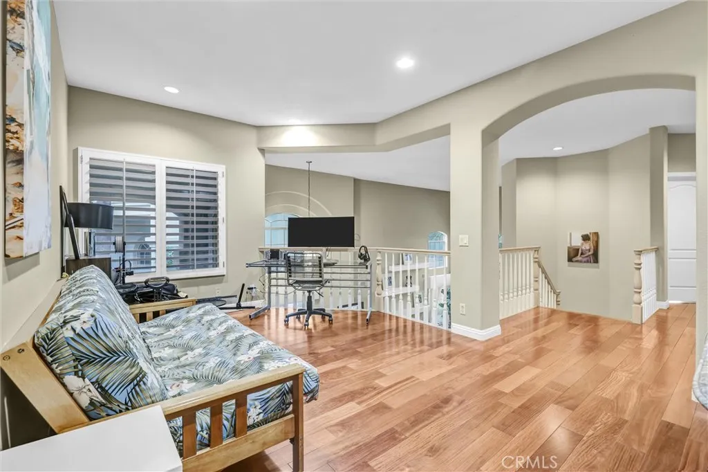 Additional image 13 of 27180 Pacific Heights Dr, Mission Viejo, CA 92692