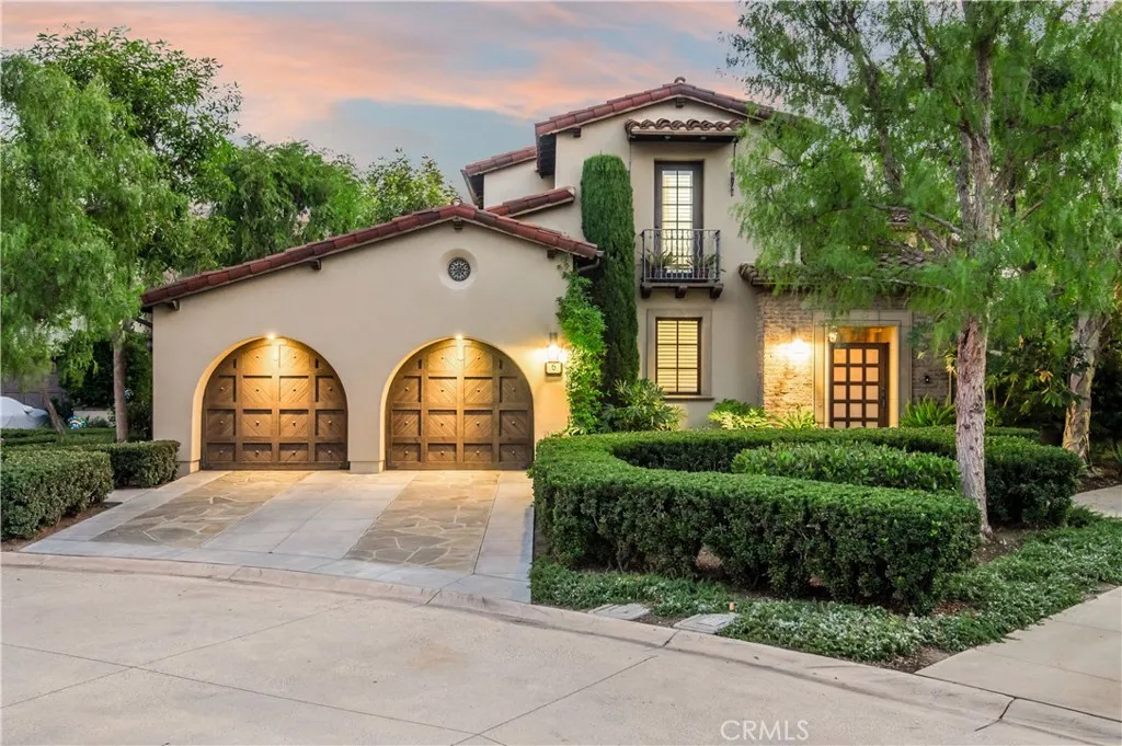 Additional image 11 of 6 Pacific Winds, Newport Coast, CA 92657