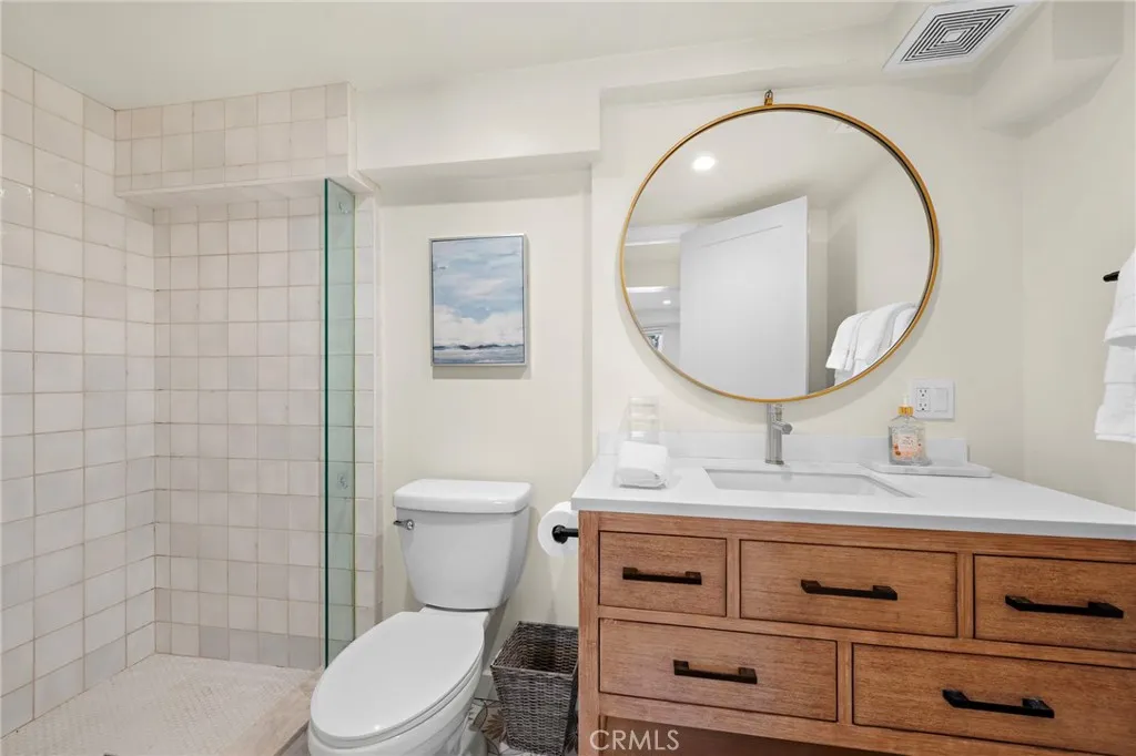 Additional image 35 of 233 Cajon Street, Laguna Beach, CA 92651