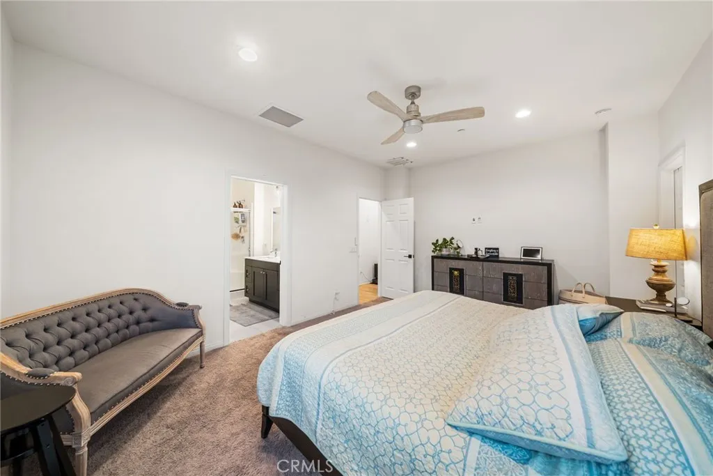 Additional image 23 of 329 N Standard Ave, Santa Ana, CA 92701