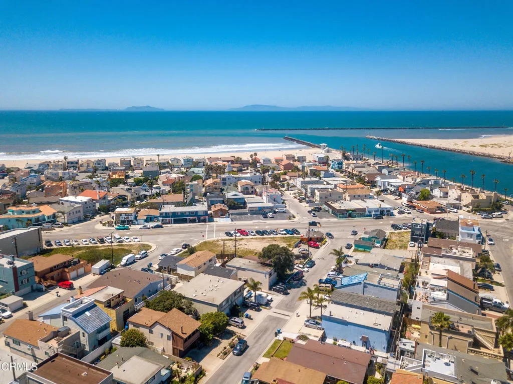 Additional image 2 of 244 Melrose Drive, Oxnard, CA 93035