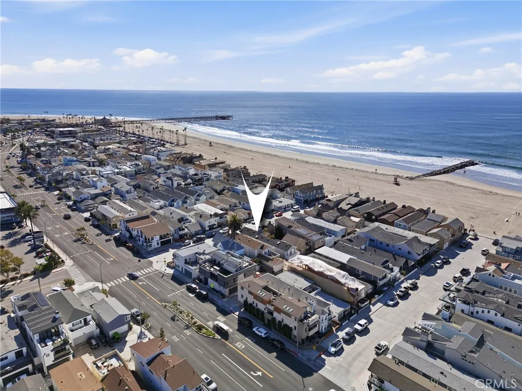 Additional image 2 of 119 28th st Unit B, Newport Beach, CA 92663