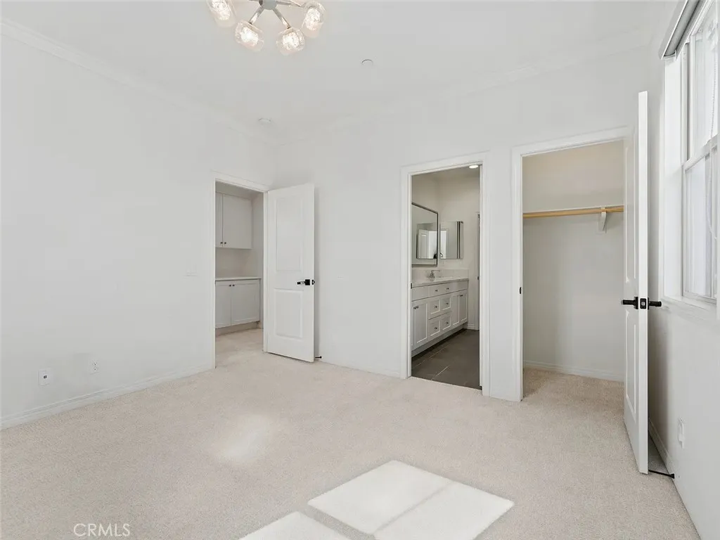 Additional image 41 of 101 Hemisphere, Irvine, CA 92618