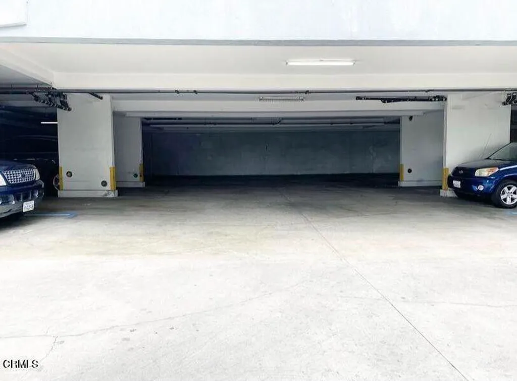 Additional image 12 of 4018 Camero Avenue Unit 2, Los Angeles, CA 90027