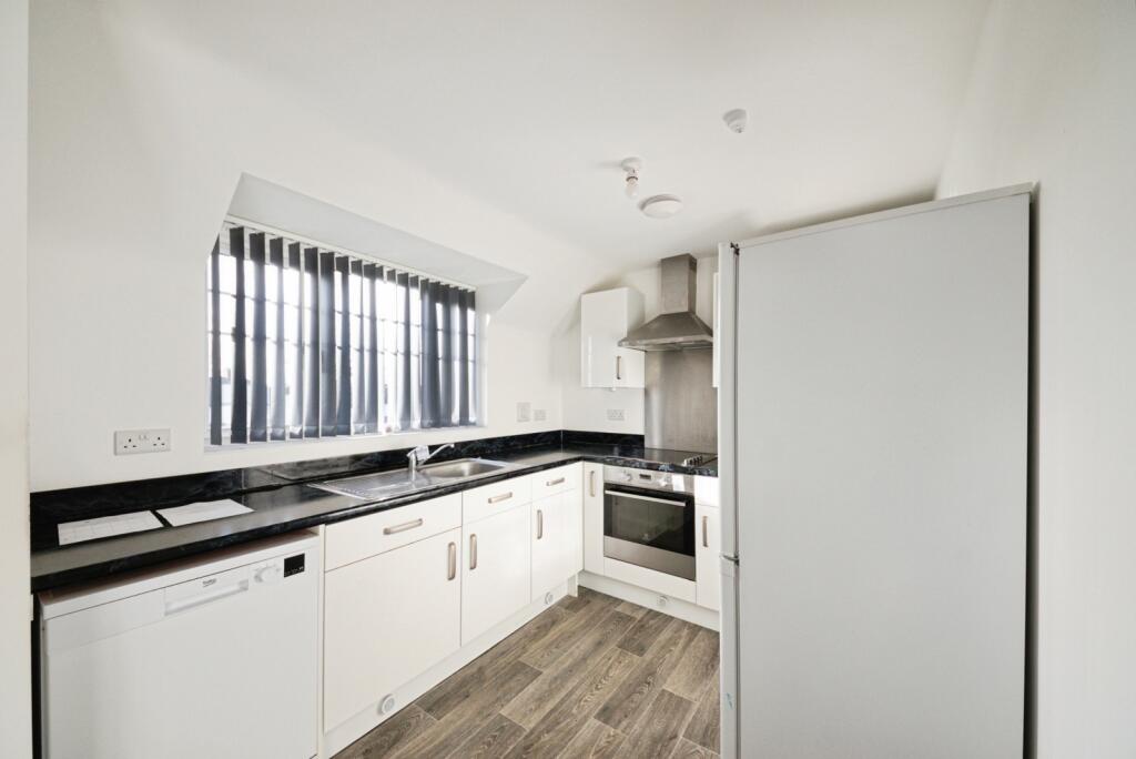 Additional image 12 of Exel Drive, Birmingham, West Midlands, B11