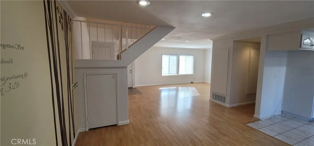 Additional image 33 of 2150 W Churchill Cir, Anaheim, CA 92804