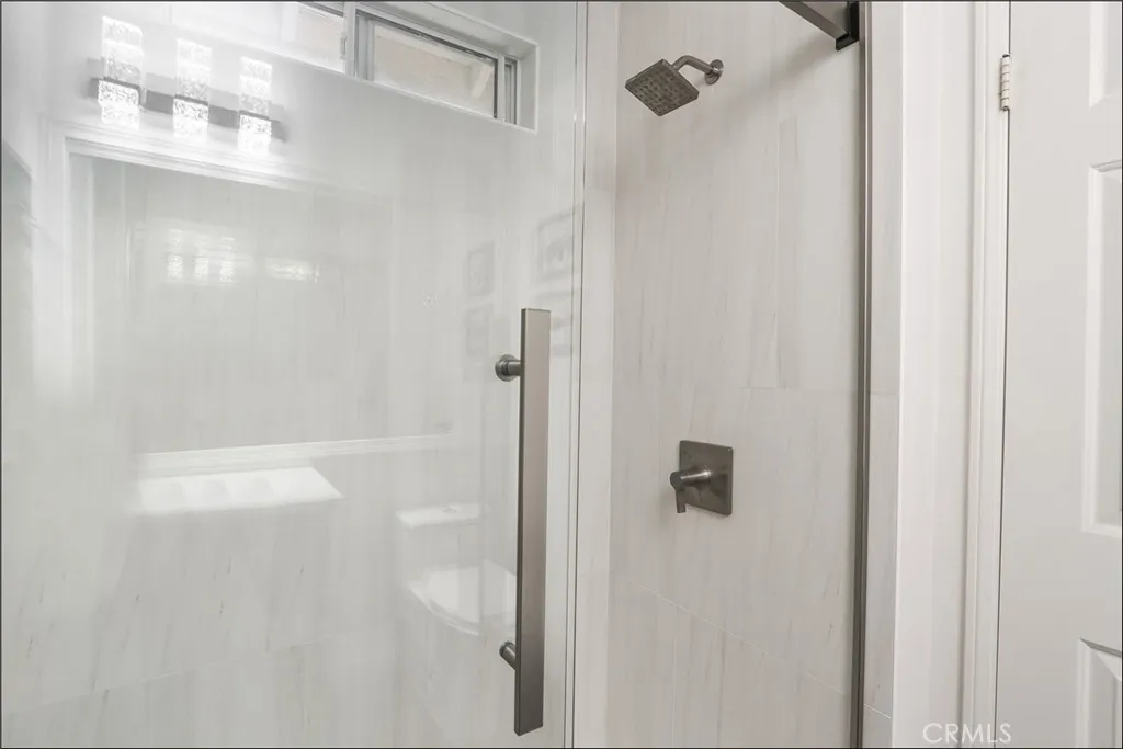 Additional image 26 of 73 Northern Pine Loop, Aliso Viejo, CA 92656