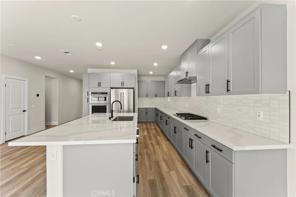 Additional image 58 of 16680 Dara Avenue, Chino, CA 91708