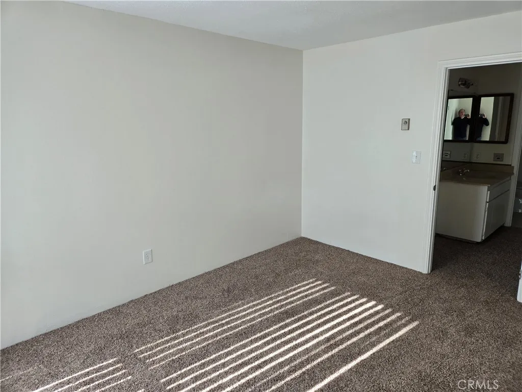 Additional image 25 of 5585 E Pacific Coast Hwy Unit 115, Long Beach, CA 90804