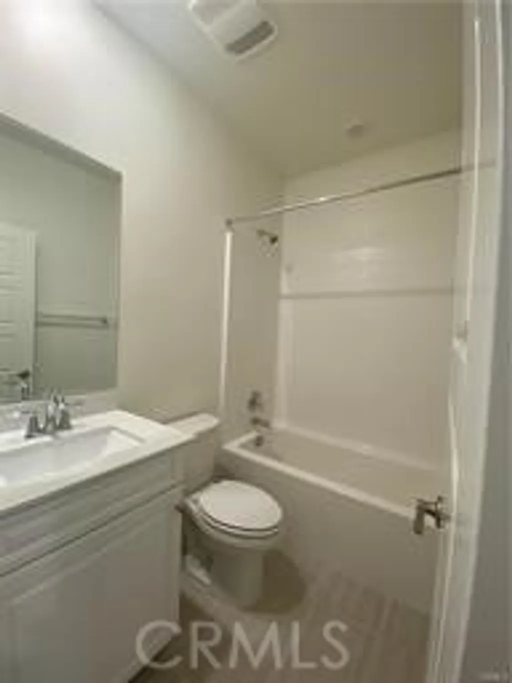 Additional image 25 of 177 Steely, Irvine, CA 92614