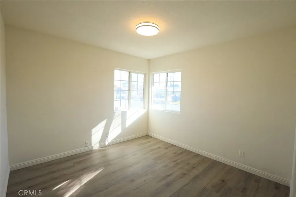 Additional image 8 of 1283 Essex Ave, Pomona, CA 91767