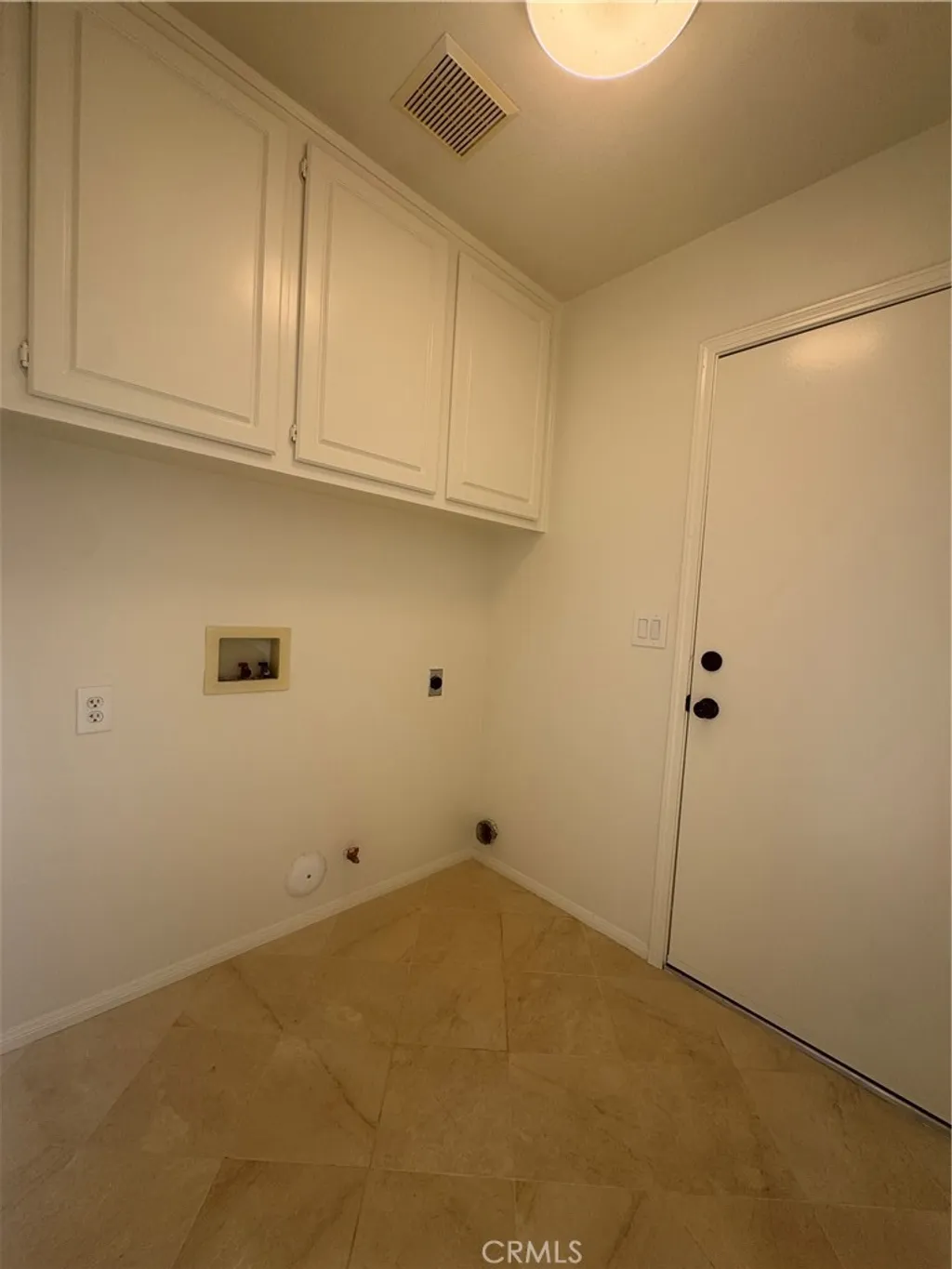 Additional image 17 of 27935 Hedgeline Dr, Laguna Niguel, CA 92677