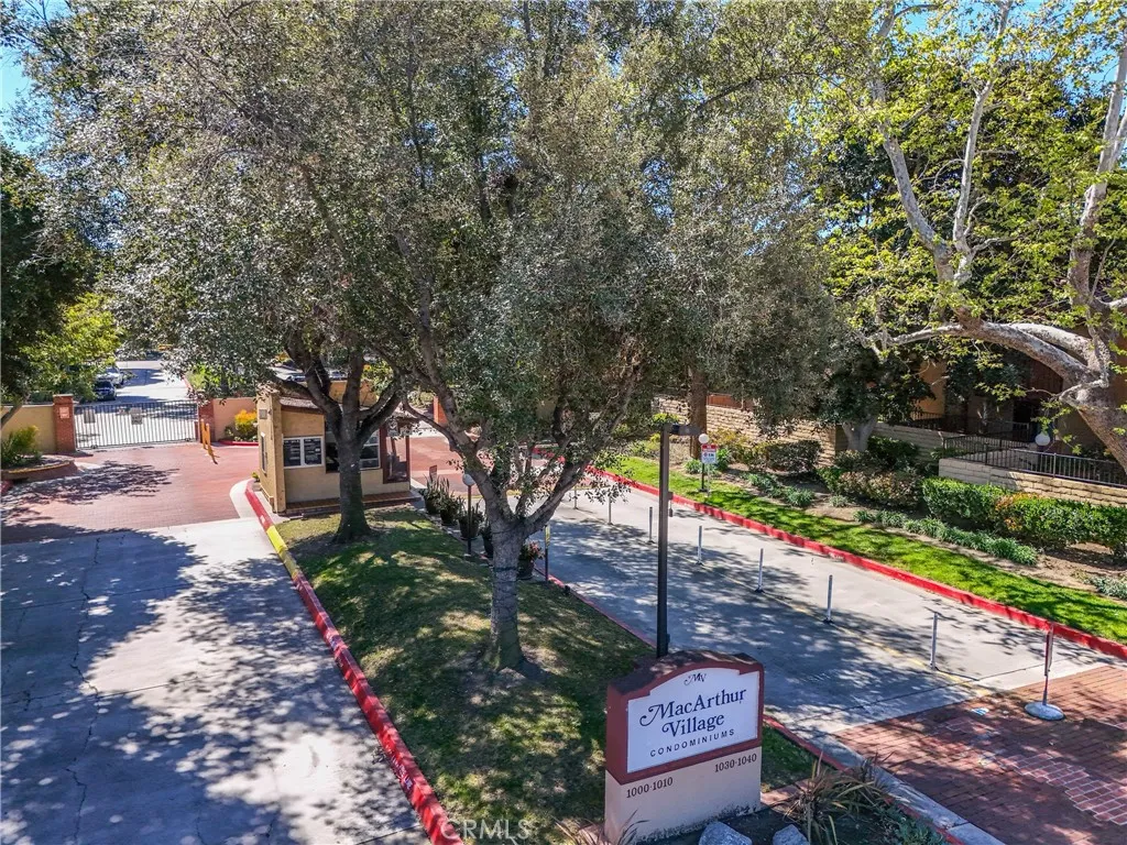 Additional image 9 of 1030 W Macarthur Boulevard Unit 35, Santa Ana, CA 92707