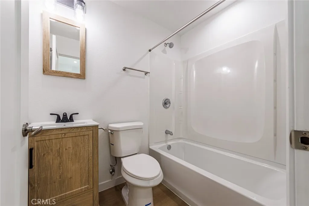 Additional image 46 of 11839 Runnymede St, North Hollywood, CA 91605